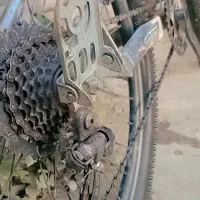 دوچرخه|دوچرخه، اسکیت، اسکوتر|گالیکش, |دیوار