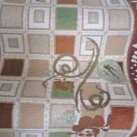 گلیم عرض 80|گلیم، جاجیم، گبه|کرج, دولت‌آباد|دیوار