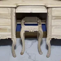 سرویس خواب اسپانیایی