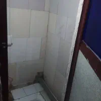 اجاره خانه مسکونی ویلایی|اجارهٔ خانه و ویلا|رشت, لاکان|دیوار