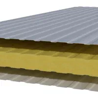 عایقهای حرارتی و صوتی|مصالح و تجهیزات ساختمان|تهران, نیروی هوایی (پیروزی)|دیوار