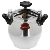 زودپز خمره ای