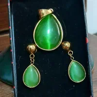 نیم ست زنانه