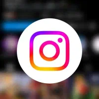 ادمین و تولید محتوا اینستاگرام با بازدید میلیونی