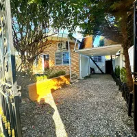 عالیه-برا-اسـکان-دائم-200متر-داخل-بافت-مسکونی