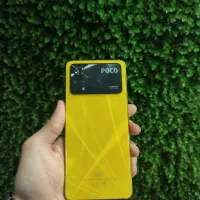 گوشی کار کرده|موبایل|ارومیه, |دیوار