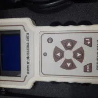 دیاگ موتور ازما ثمین