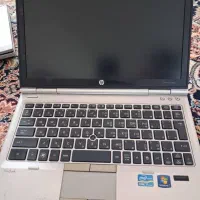 لپ تاپ دانش آموزی موجود شد