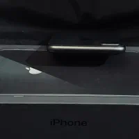 iPhone 8 Plus|موبایل|ارومیه, |دیوار