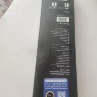 ساعت مچی هوشمند|ساعت|تهران, شهرک صدرا|دیوار