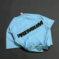 تیشرت tanak land  تاناکورا عمده myno