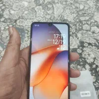 گوشی شیامی ردمی ۱۴cفقط پلمپ باز شده|موبایل|شیروان (خراسان), |دیوار