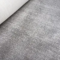 موکت پرزبلندیا تافتینگ باکیفیت ونو|موکت|رشت, کوی عرفان|دیوار