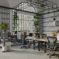 پول زیاد میخوای بیا اینجا|استخدام اداری و مدیریت|تهران, طرشت|دیوار