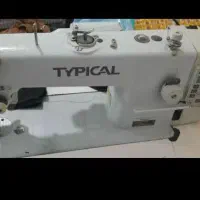 چرخ کامپیوتری