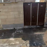 فروش-منزل-ویلایی-خوش-مسیر