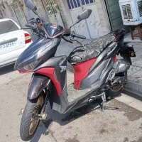 طرح کلیک مدل 1401