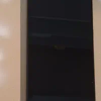 گوشی گلکسی a33 5G