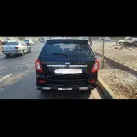 لیفان x60مدل 94|خودرو سواری و وانت|فردیس, شهرک ناز|دیوار