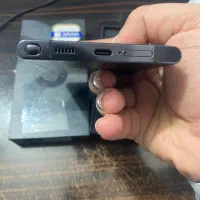s22ultra 256 در حد بدون خط و خش|موبایل|تهران, ونک|دیوار