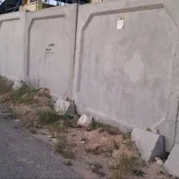 فروش دیوار  آماده بتنی پیش ساخته
