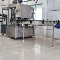 اجاره کارخانه فعال تولید آب آشامیدنی|اجارهٔ دفتر صنعتی، کشاورزی، تجاری|کردکوی, |دیوار