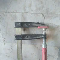 لوازم نجاری