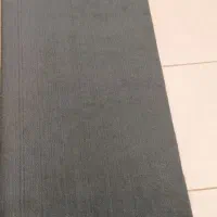 موکت در حد نو