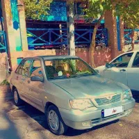 ماشین|خودرو سواری و وانت|طرقبه, |دیوار