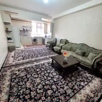 60-متر-فول-امکانات-مدنی-جنوبی