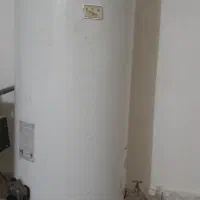 ابگرمکن زمینی