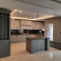 کابینت آشپزخانه کمد دیواری اقساط بلند مدت|خدمات پیشه و مهارت|صدرا-فارس, فاز ۱|دیوار