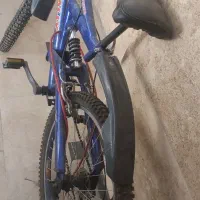 دو چرخه