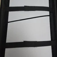 PS5 SLIM DRIVE|کنسول، بازی ویدئویی و آنلاین|تهران, دکتر هوشیار|دیوار