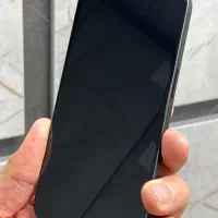 ۱۶ نرمال ۱۲۸ دو سیم chباتری ۱۰۰|موبایل|کرج, اصفهانی‌ها|دیوار