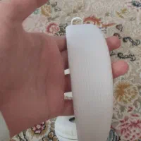 هدفون|لوازم جانبی موبایل و تبلت|اراک, |دیوار