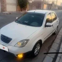 تیبا دو هاجیک عروسک در حد صفر