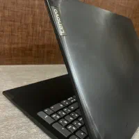 لپ تاپ لنوو|رایانه همراه|زاهدان, |دیوار