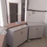 رهن خانه ویلای