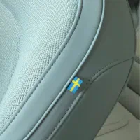 Volvo EX30|خودرو سواری و وانت|تهران, الهیه|دیوار