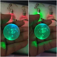 کادو روز دانش آموز (جاکلیدی،آویز کوله)|زیورآلات و اکسسوری|مشهد, الهیه|دیوار