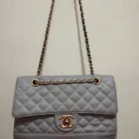 کبه خوب های