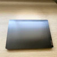 فروش ۱ عدد ideapad gaming 3