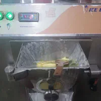 بار سفت کن ۲۰ کیلویی بوفالو|فروشگاه و مغازه|فامنین, |دیوار