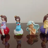 مجسمه|مجسمه، تندیس، ماکت|تهران, دکتر هوشیار|دیوار