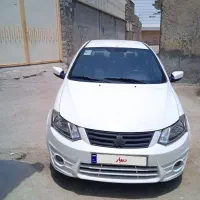 ساینا مدل95تک برگ سند