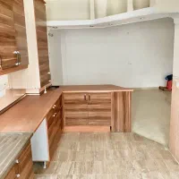 اجاره / ۷۵ متر / تخلیه / مناسب مجرد و خانواده|اجارهٔ آپارتمان|گرمدره, |دیوار