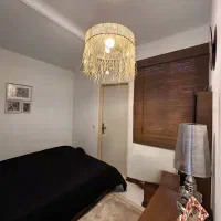 آپارتمان ۶۶مترسند/پارک شهر تکواحدی/پارکینگ اختصاصی|فروش آپارتمان|رشت, پارک شهر|دیوار