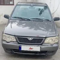 ۱۳۲ مدل ۹۰ SL