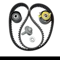 کیت تسمه تایم رنو کد 130C17529R مناسب برای L90|قطعات یدکی و لوازم جانبی|مرند, |دیوار